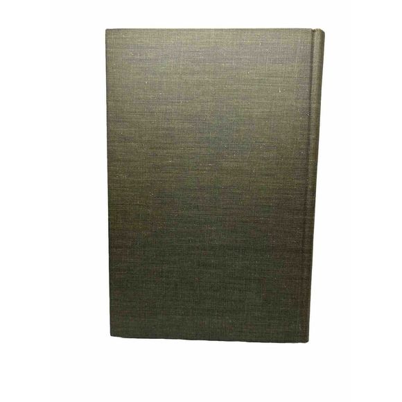 The Doctor Shortage; an Economic Diagnosis 1967 First Edition By Rashi Fein - Picture 3 of 4